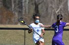 WLax vs Emerson  Women’s Lacrosse vs Emerson College. : WLax, lacrosse